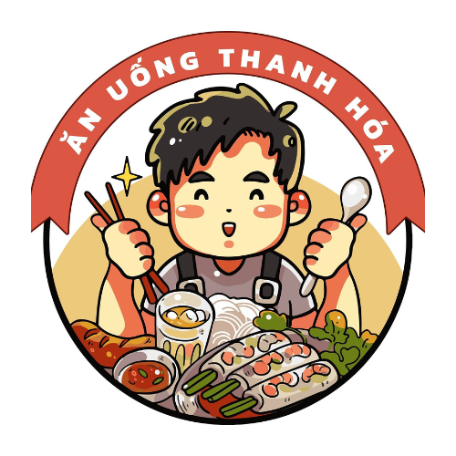 Ăn uống Thanh Hoá