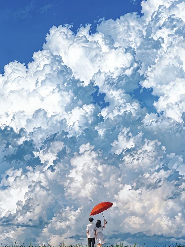 Hình nền iphone 12